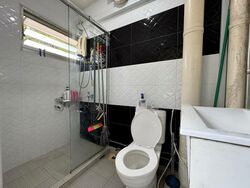 Blk 766 Jurong West Street 74 (Jurong West), HDB 4 Rooms #512374571